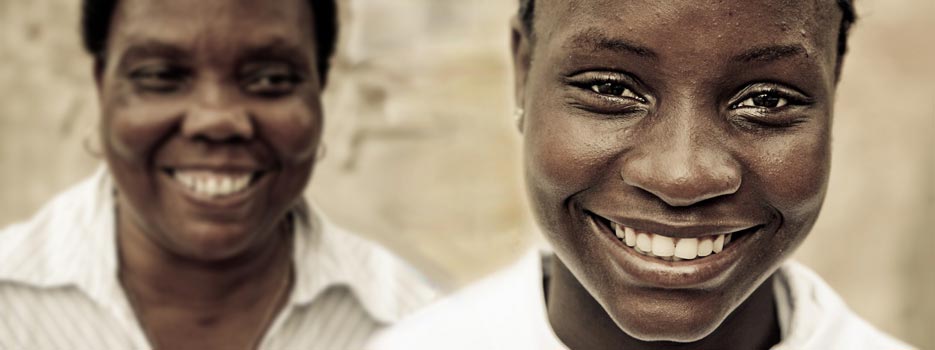 The Gender Rights and Equality Action Trust