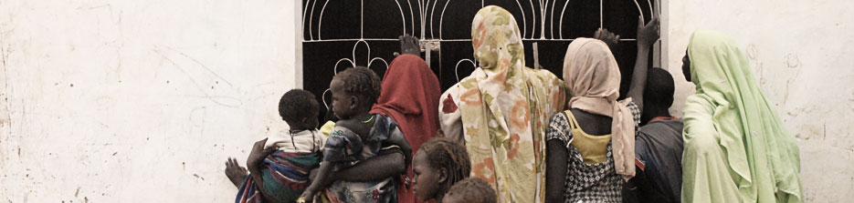 The GREAT Initiative