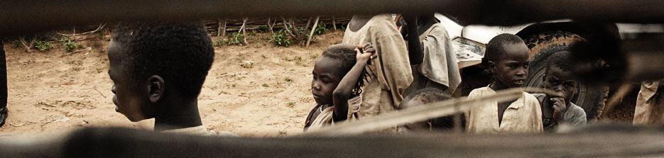 The GREAT Initiative