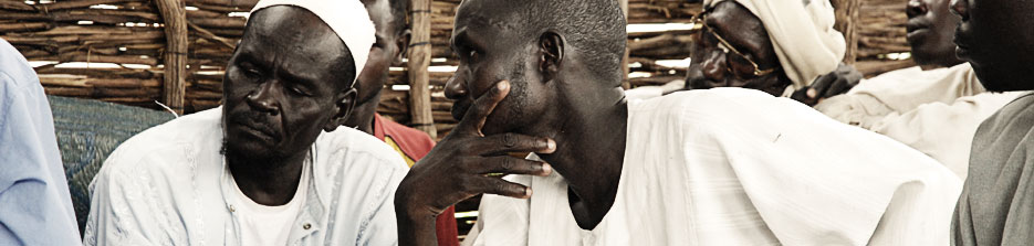 The GREAT Initiative