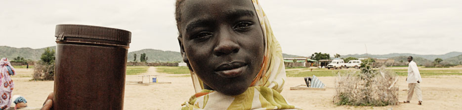 The GREAT Initiative