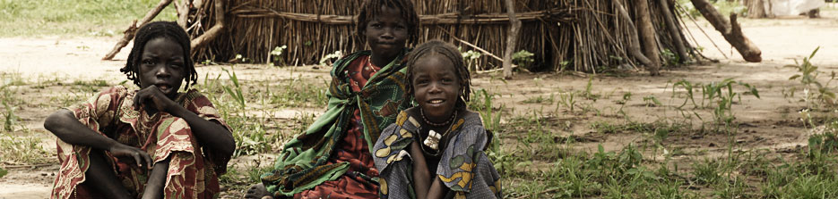 The GREAT Initiative